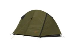 Grand Canyon Cardova 1 Zelt (capulet-olive) -Hanwag Verkauf Grand Canyon Cardova 1 Zelt capulet olive D 330025 Bild 3