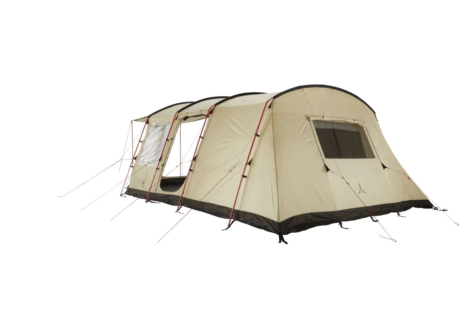 Grand Canyon Dolomiti 6 Zelt (mojave/desert) 2 Grand Canyon Dolomiti 6 Zelt (mojave/desert) – Bild 2