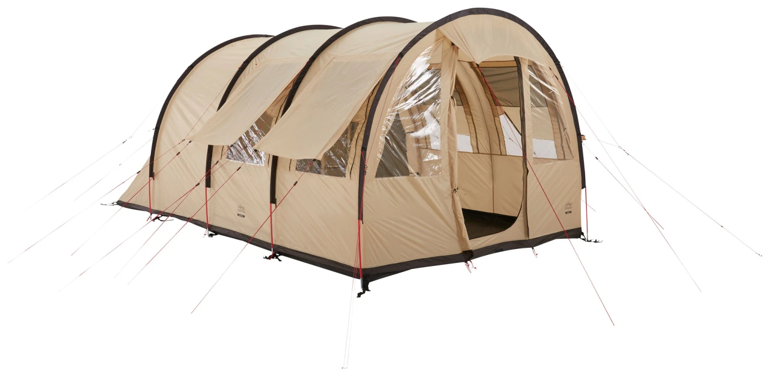 Grand Canyon Helena 3 Zelt (mojave/desert) 1 Grand Canyon Helena 3 Zelt (mojave/desert)