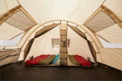 Grand Canyon Helena 5 Zelt (mojave/desert) 7 Grand Canyon Helena 5 Zelt (mojave/desert) -Hanwag Verkauf Grand Canyon Helena 5 Zelt mojave desert D 330032 Bild 3