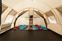 Grand Canyon Helena 6 Zelt (mojave/desert) -Hanwag Verkauf Grand Canyon Helena 6 Zelt mojave desert D 330033 Bild 3