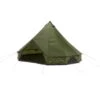 Grand Canyon Indiana 10 Zelt (capulet-olive)