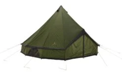 Grand Canyon Indiana 10 Zelt (capulet-olive) -Hanwag Verkauf Grand Canyon Indiana 10 Zelt capulet olive D 330013 Bild 3