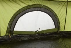 Grand Canyon Indiana 10 Zelt (capulet-olive) -Hanwag Verkauf Grand Canyon Indiana 10 Zelt capulet olive D 330013 Bild 4