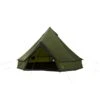 Grand Canyon Indiana 8 Zelt (capulet-olive)
