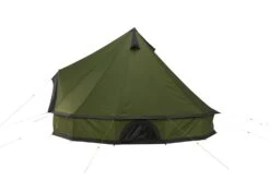 Grand Canyon Indiana 8 Zelt (capulet-olive) -Hanwag Verkauf Grand Canyon Indiana 8 Zelt capulet olive D 330036 Bild 3