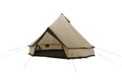 Grand Canyon Indiana 8 Zelt (mojave/desert)