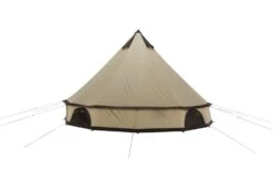 Grand Canyon Indiana 8 Zelt (mojave/desert) 8 Grand Canyon Indiana 8 Zelt (mojave/desert) -Hanwag Verkauf Grand Canyon Indiana 8 Zelt mojave desert D 330035 Bild 4