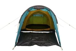 Grand Canyon Robson 2 Zelt (blue-grass) -Hanwag Verkauf Grand Canyon Robson 2 Zelt blue grass D 330006 Bild 3