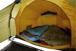 Grand Canyon Robson 2 Zelt (capulet-olive) -Hanwag Verkauf Grand Canyon Robson 2 Zelt capulet olive D 330007 Bild 3