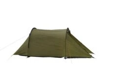 Grand Canyon Robson 2 Zelt (capulet-olive) -Hanwag Verkauf Grand Canyon Robson 2 Zelt capulet olive D 330007 Bild 4