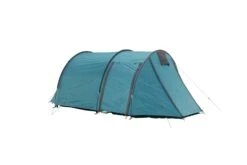Grand Canyon Robson 3 Zelt (blue-grass) -Hanwag Verkauf Grand Canyon Robson 3 Zelt blue grass D 330009 Bild 2