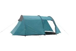 Grand Canyon Robson 3 Zelt (blue-grass) -Hanwag Verkauf Grand Canyon Robson 3 Zelt blue grass D 330009 Bild 3