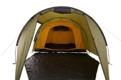 Grand Canyon Robson 3 Zelt (capulet-olive) -Hanwag Verkauf Grand Canyon Robson 3 Zelt capulet olive D 330027 Bild 4