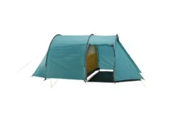 Grand Canyon Robson 4 Zelt (blue-grass) -Hanwag Verkauf Grand Canyon Robson 4 Zelt blue grass D 330011 Bild 3