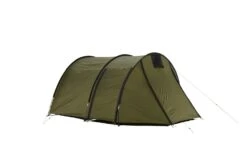Grand Canyon Robson 4 Zelt (capulet-olive) -Hanwag Verkauf Grand Canyon Robson 4 Zelt capulet olive D 330012 Bild 4
