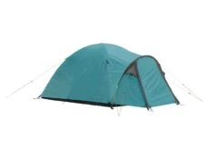 Grand Canyon Topeka 2 Zelt (blue-grass) -Hanwag Verkauf Grand Canyon Topeka 2 Zelt blue grass D 330004 Bild 3