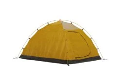 Grand Canyon Topeka 2 Zelt (blue-grass) -Hanwag Verkauf Grand Canyon Topeka 2 Zelt blue grass D 330004 Bild 4