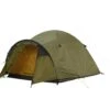 Grand Canyon Topeka 2 Zelt (capulet-olive)