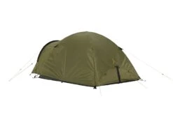 Grand Canyon Topeka 2 Zelt (capulet-olive) -Hanwag Verkauf Grand Canyon Topeka 2 Zelt capulet olive D 330005 Bild 3