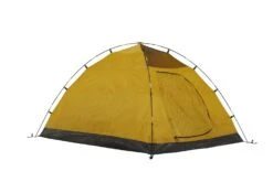 Grand Canyon Topeka 2 Zelt (capulet-olive) -Hanwag Verkauf Grand Canyon Topeka 2 Zelt capulet olive D 330005 Bild 4