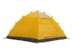 Grand Canyon Topeka 3 Zelt (blue-grass) 8 Grand Canyon Topeka 3 Zelt (blue-grass) -Hanwag Verkauf Grand Canyon Topeka 3 Zelt blue grass D 330008 Bild 4