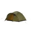 Grand Canyon Topeka 3 Zelt (capulet-olive)