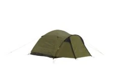 Grand Canyon Topeka 3 Zelt (capulet-olive) -Hanwag Verkauf Grand Canyon Topeka 3 Zelt capulet olive D 330026 Bild 2