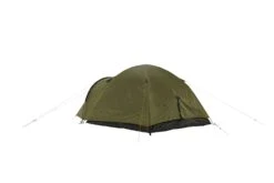 Grand Canyon Topeka 3 Zelt (capulet-olive) -Hanwag Verkauf Grand Canyon Topeka 3 Zelt capulet olive D 330026 Bild 3