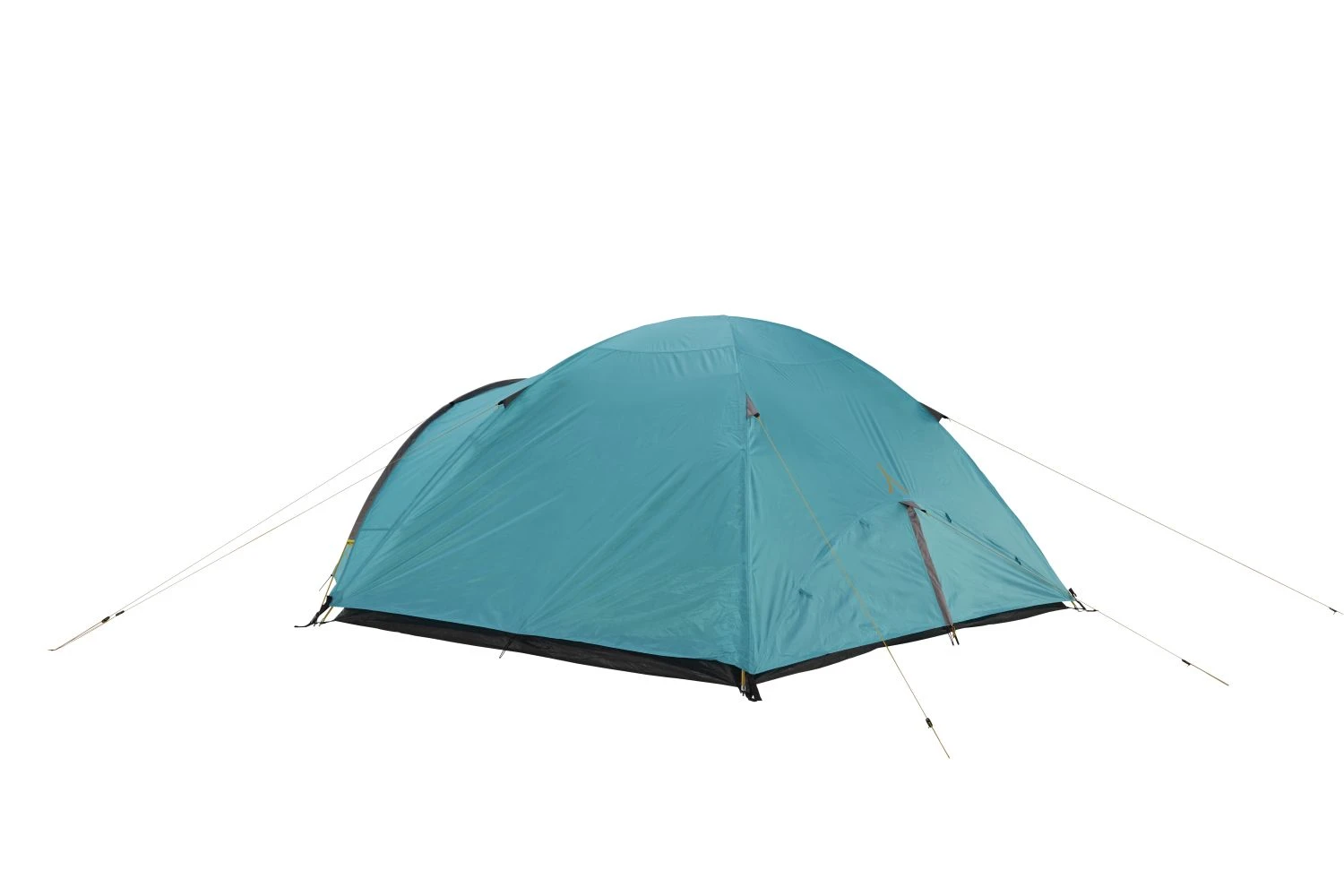 Grand Canyon Topeka 4 Zelt (blue-grass) 2 Grand Canyon Topeka 4 Zelt (blue-grass) – Bild 2