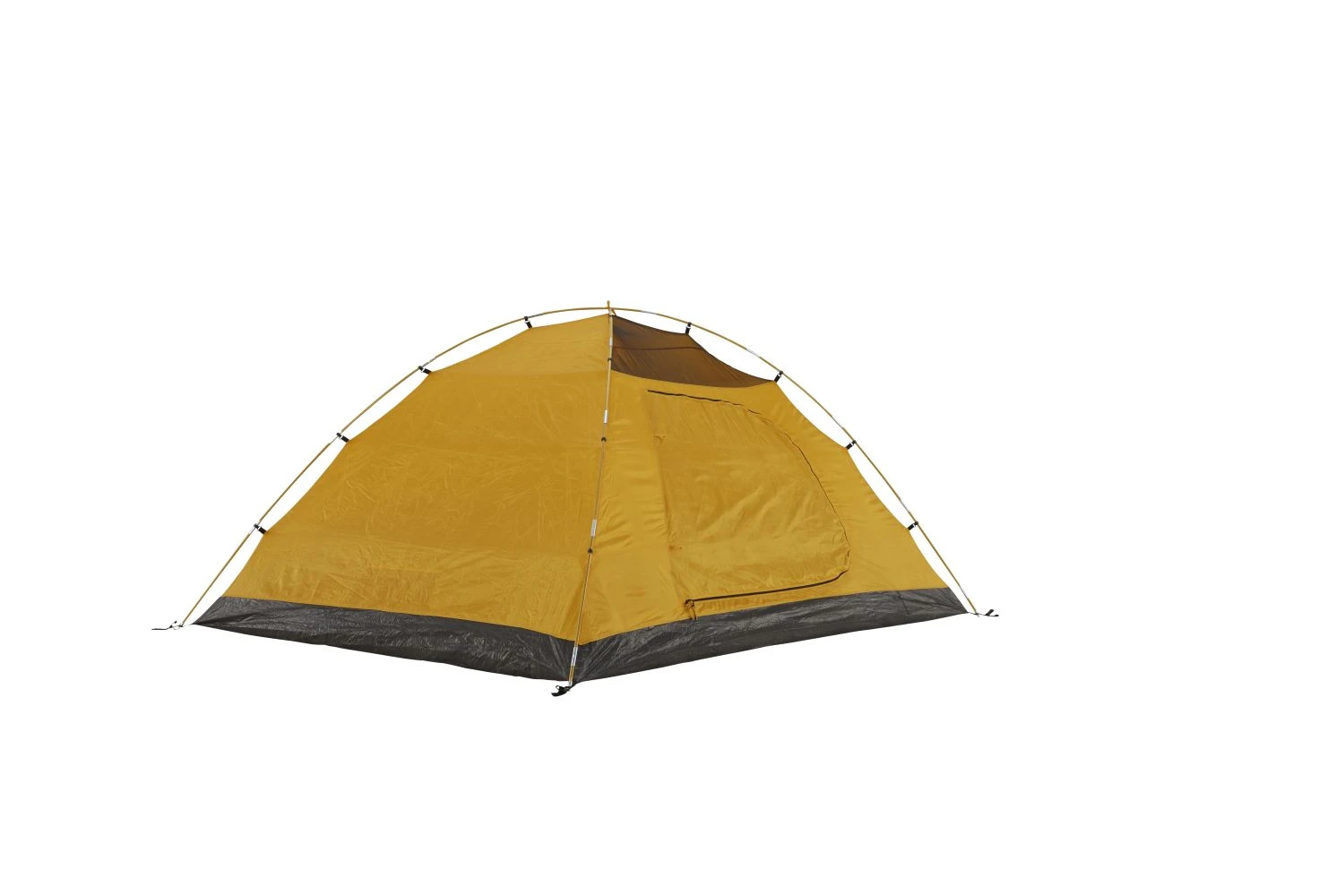 Grand Canyon Topeka 4 Zelt (blue-grass) 4 Grand Canyon Topeka 4 Zelt (blue-grass) – Bild 4