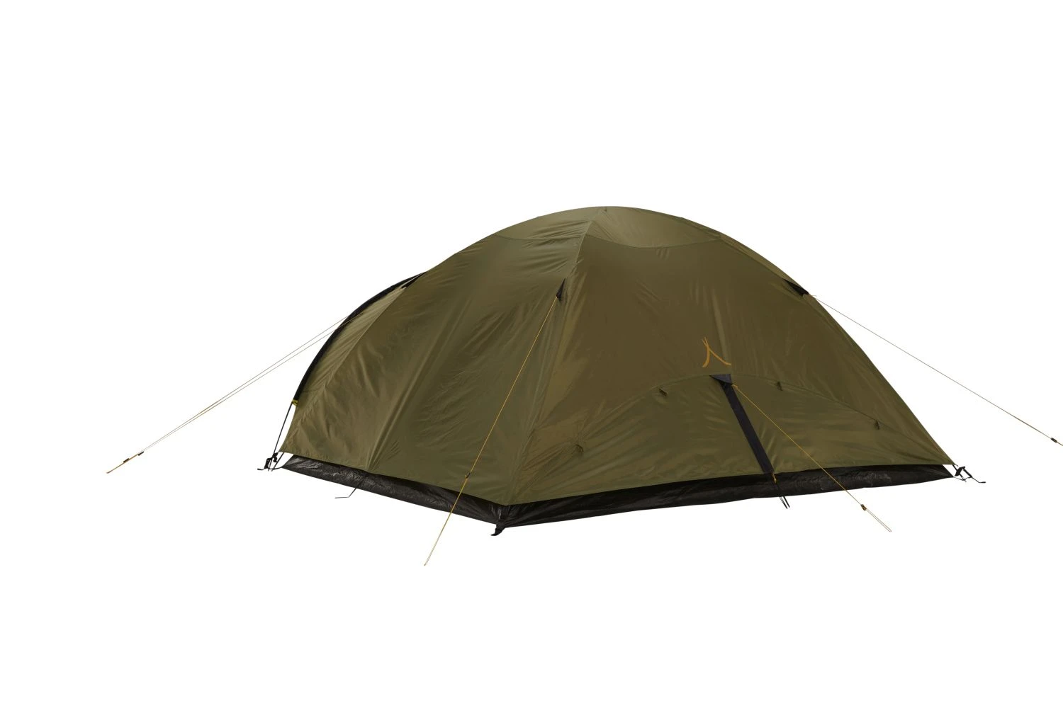 Grand Canyon Topeka 4 Zelt (capulet-olive) 3 Grand Canyon Topeka 4 Zelt (capulet-olive) – Bild 3