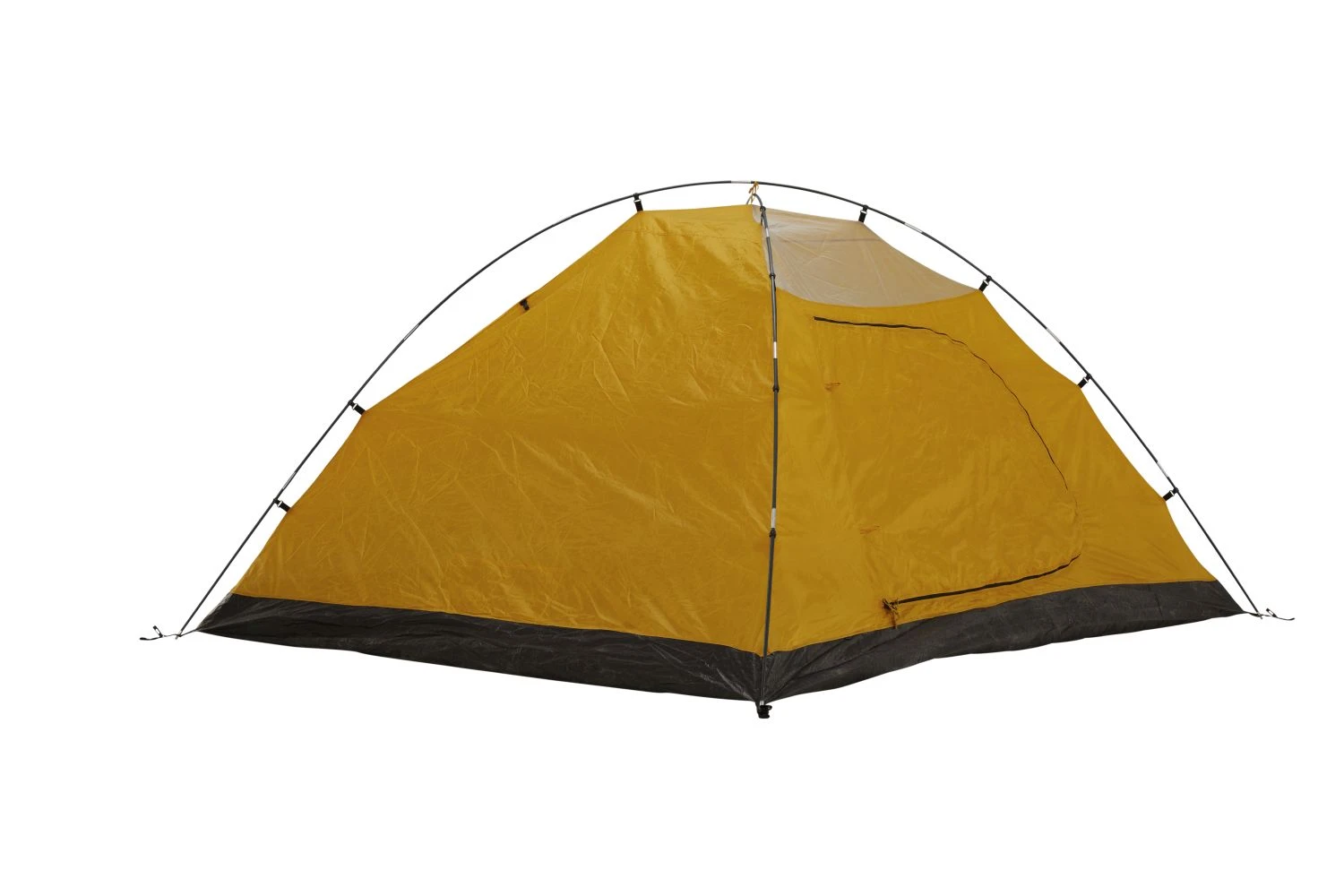 Grand Canyon Topeka 4 Zelt (capulet-olive) 4 Grand Canyon Topeka 4 Zelt (capulet-olive) – Bild 4