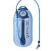Gregory 3D Hydro 2L Reservoir (optic-blue)