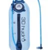 Gregory 3D Hydro 3L Reservoir (optic-blue)