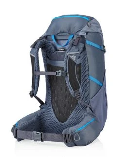 Gregory Amber 34 Rucksack (arctic-grey) -Hanwag Verkauf Gregory Amber 34 Rucksack arctic grey D 126867 8319 Bild 2