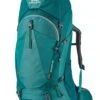 Gregory Amber 65 Rucksack (dark-teal)