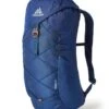 Gregory Arrio 18 Rucksack (empire-blue)