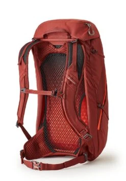 Gregory Arrio 30 Rucksack (brick-red) -Hanwag Verkauf Gregory Arrio 30 Rucksack brick red D 136975 1129 Bild 2
