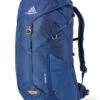 Gregory Arrio 30 Rucksack (empire-blue)