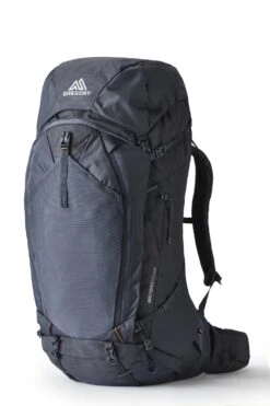 Gregory Baltoro 100 Pro L Rucksack (alaska-blue)