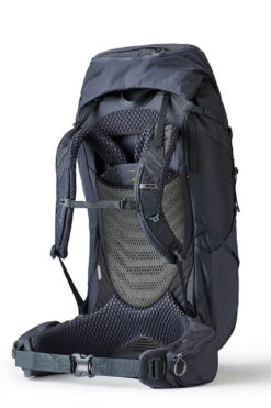Gregory Baltoro 100 Pro M Rucksack (alaska-blue) -Hanwag Verkauf Gregory Baltoro 100 Pro M Rucksack alaska blue D 142437 1002 Bild 2