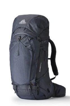 Gregory Baltoro 85 Pro L Rucksack (alaska-blue)