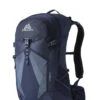 Gregory Citro 30 Rucksack (volt-blue)