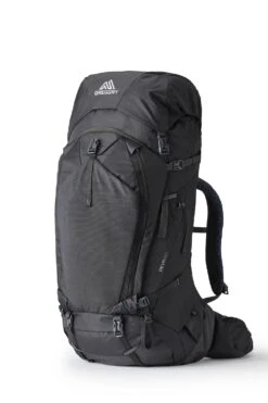 Gregory Deva 60 S Rucksack (fog-grey)