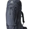 Gregory Deva 70 S Rucksack (glacial-blue)