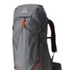Gregory Facet 35 XS Rucksack (sunset-grey)