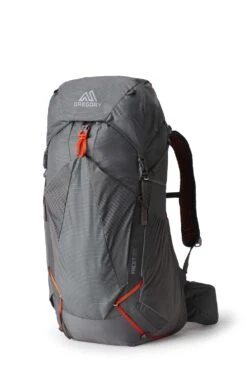 Gregory Facet 35 XS Rucksack (sunset-grey)