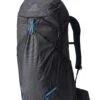 Gregory Focal 38 M Rucksack (ozone-black)