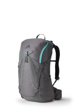 Gregory Jade 28 S/M Rucksack (mist-grey)